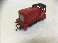 Lot..056a..oo gauge triang for sale  WORKSOP