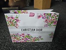 Dior valentine day for sale  UK