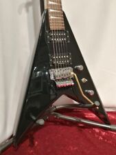 Jackson kvx flying for sale  Shipping to Ireland