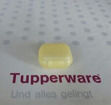 Tupperware twin mini gebraucht kaufen  Stöcken