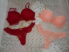 Completi reggiseno intimissimi usato  Saluggia