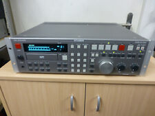 Studer 780 dat for sale  Shipping to Ireland
