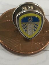 Leeds mini crest for sale  UXBRIDGE