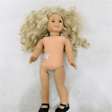 American girl doll for sale  Racine