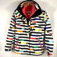Columbia kids jacket for sale  Seattle