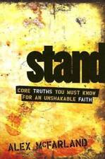Stand core truths for sale  Montgomery