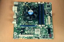 Intel dq57tm lga usato  Modena