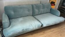 Loaf sofa extra for sale  LONDON
