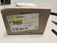 Emtek modern rectangular for sale  Salt Lake City