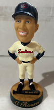 Cleveland indians guardians for sale  Cleveland