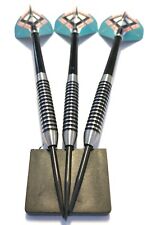 21g tungsten darts for sale  SLOUGH