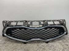 mk4 grill for sale  Ireland