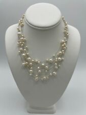 Cultured pearl multi for sale  SLOUGH