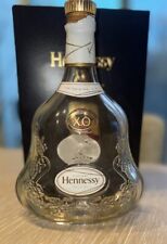 Hennessy cognac 750ml for sale  Columbia