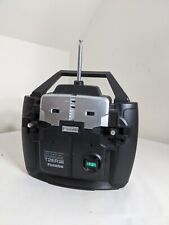 Futaba t2er transmitter for sale  WALTON-ON-THAMES