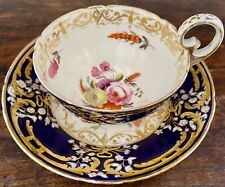 Regency minton cup for sale  Chester