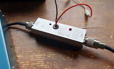 Mini power amplifier for sale  Shipping to Ireland