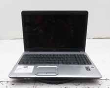 G60 445dx laptop for sale  Chesterfield