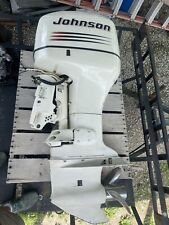 175 johnson outboard for sale  Summersville