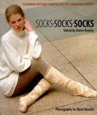 Socks socks socks for sale  Aurora