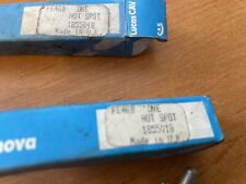 Nos glow plug for sale  MOLD