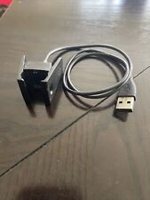 Fitbit charge charger for sale  Fullerton