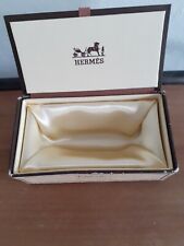 Empty. hermes atomizer for sale  LONDON