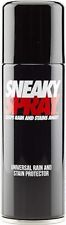 Sneaky spray universal for sale  MANCHESTER