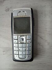 Nokia 0631150 mobile for sale  Ireland