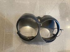 Yamaha tdm850 headlight for sale  YORK