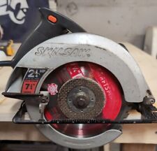 Vintage skilsaw 5250 for sale  Somerset