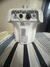 ARUBA APEX0575 AP-575 Outdoor 11ax Access Point for sale  Shipping to South Africa