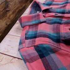 Outerknown men blanket for sale  Union City