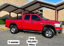 2009 dodge ram for sale  Hasbrouck Heights