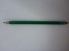 fallbleistift gebraucht kaufen fallbleistift gebraucht kaufen Deutschland