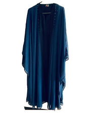 Batwing abaya dress for sale  LUTON