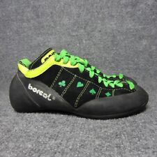 Boreal climbing shoes for sale  Colorado Springs