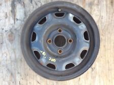 Civic steel wheel for sale  Wilmington