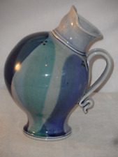 Studio pottery julia for sale  ROSS-ON-WYE