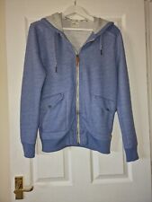 Men designer hoodie for sale  CAERPHILLY