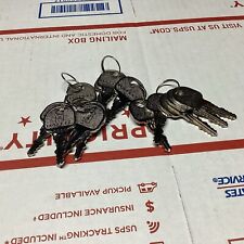 Hafele replacement keys for sale  North Dartmouth
