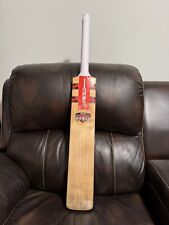 Gray nicolls viper for sale  Cary