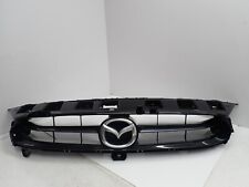 Mazda 2015 2019 for sale  GLOUCESTER
