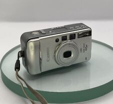 photography light meter for sale  Ireland