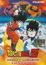 Dragon ball movie for sale  Shipping to Ireland