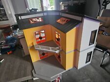 Maison playmobil city d'occasion  Saulxures-sur-Moselotte