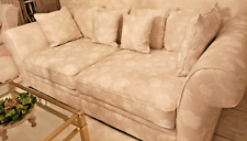 Hochwertiges sofa hellbeige gebraucht kaufen  DO-Lütgendortmund