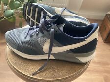 Nike pegasus 83 gebraucht kaufen  Nürnberg