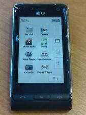 NEW GENUINE Dummy LG KU990 ORIGINAL Handy mobile fake phone toy Display for sale  Shipping to South Africa