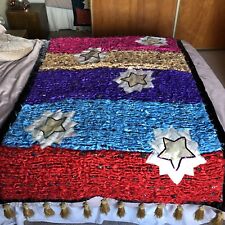 Aladdin magic carpet for sale  CHORLEY